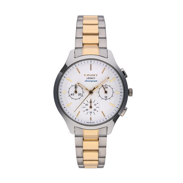 1608165150_39d287007898565508126c0df2caeae4