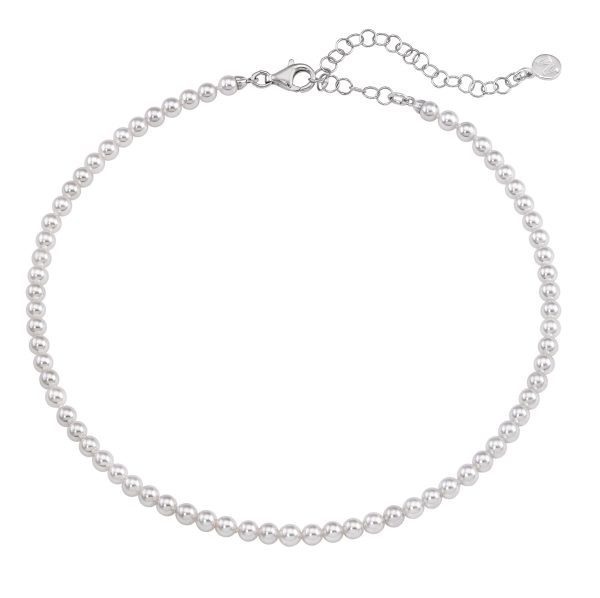 16189.01.2.553.010.1