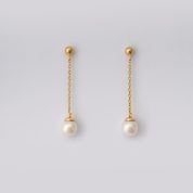 16472.01.1.000.010.1-1-scaled