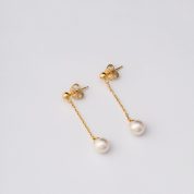 16472.01.1.000.010.1_2-scaled