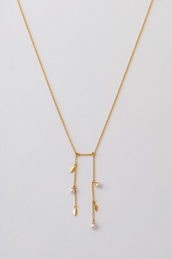 16580.01.1.000.010.1