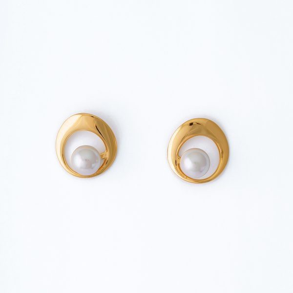 17095.01.1.000.010.1_2-1