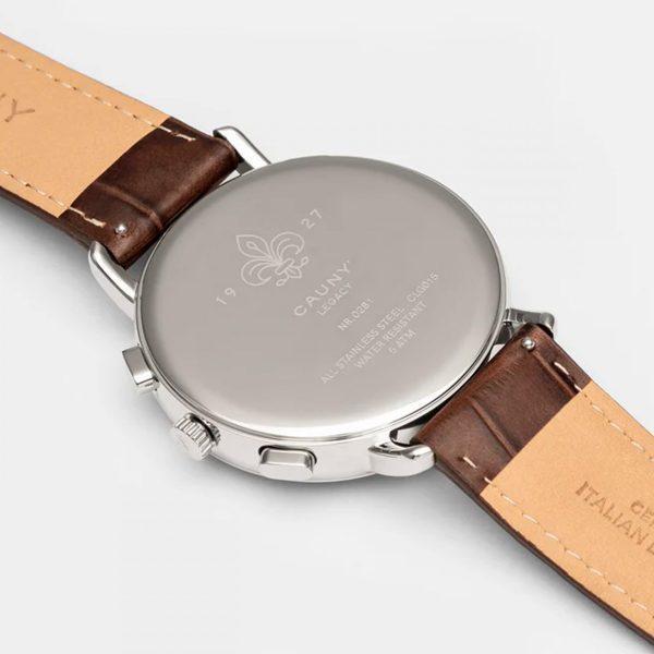 1738336251_9b96c2ada883ec6cc91c411f55820c77