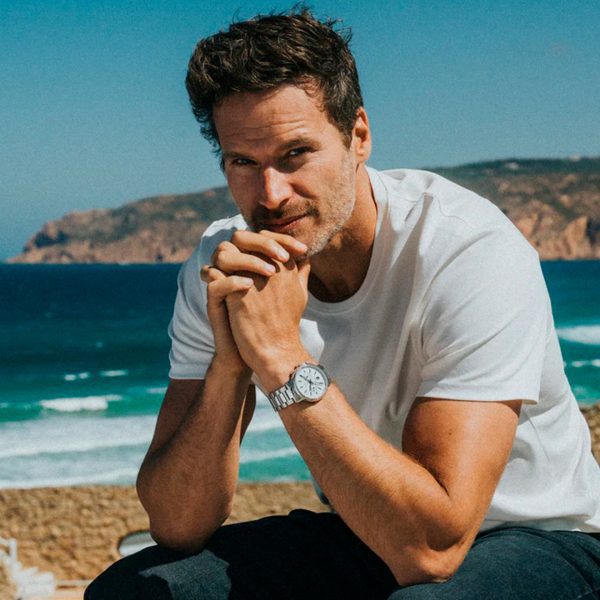 1738337480_9fb4e5a945eac39ae03cd60ebe02720c