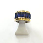 3d2a39df-1b96-4886-bde5-05ddc13b06ef