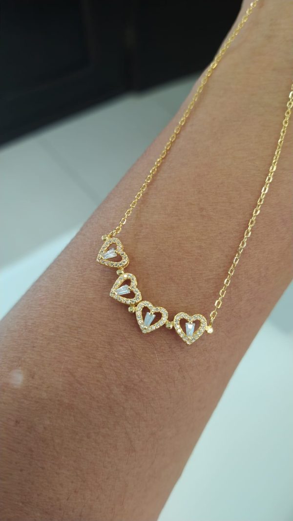 6c104e28-07d9-4349-9822-bd6291335bbf