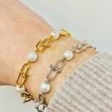 Imagem WhatsApp 2025-03-12 às 22.03.43_ef28c9ae