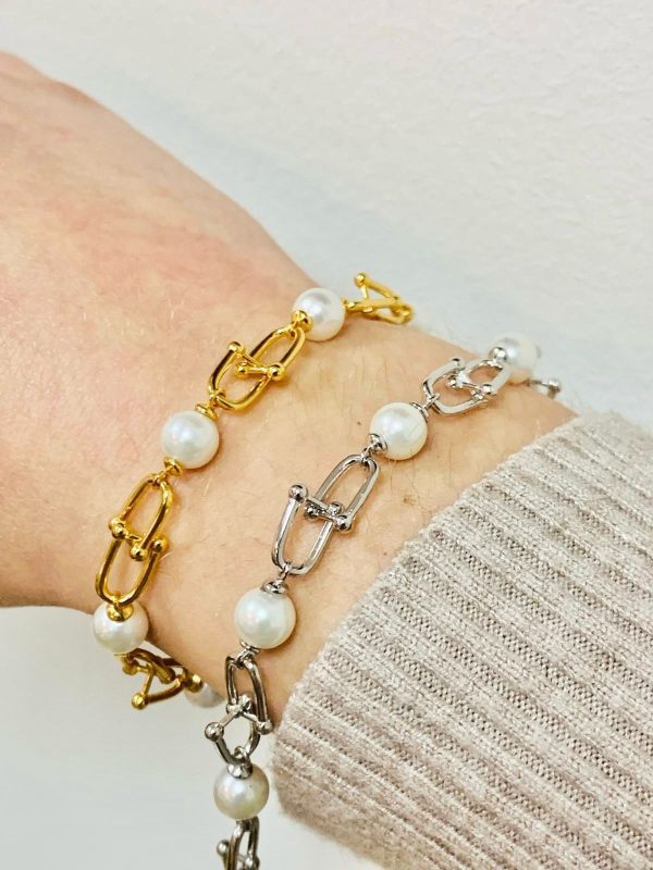 Imagem WhatsApp 2025-03-12 às 22.03.43_ef28c9ae