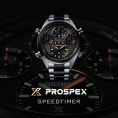 SFJ005P1 b man-watch-prospex-speedtimer-chronograph-limited-edition