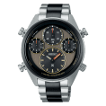 SFJ005P1man-watch-prospex-speedtimer-chronograph-limited-edition