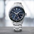 SPB217J1 mens-watch-presage-automatic-gmt-sharp-edge-blue-dial