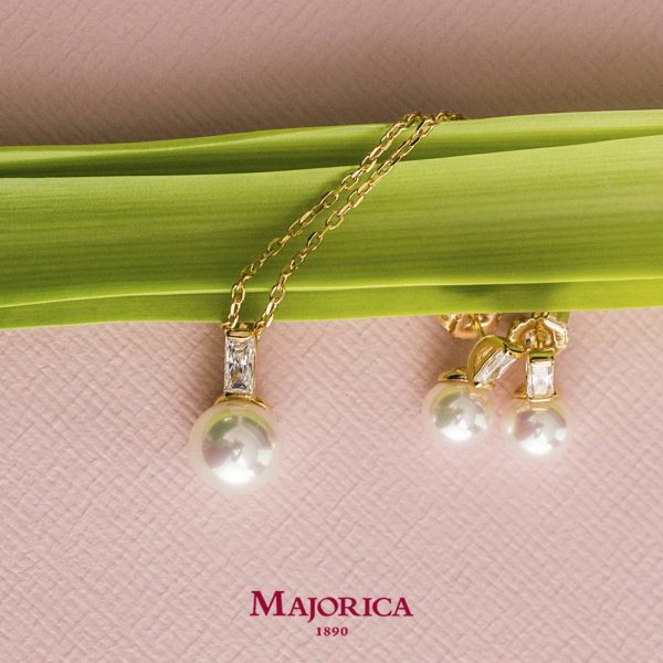 auva 12265.01.1-4-1600