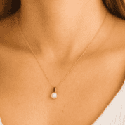 colar-aurum-CLM17267