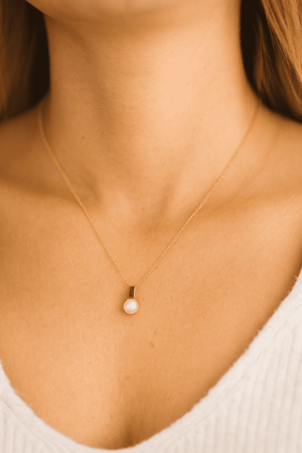 colar-aurum-CLM17267