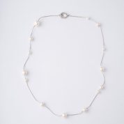 dangle 17288.01.2.N40.530.1-scaled