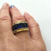 f3e8dbe8-8d5d-42ec-812e-65504fd30048