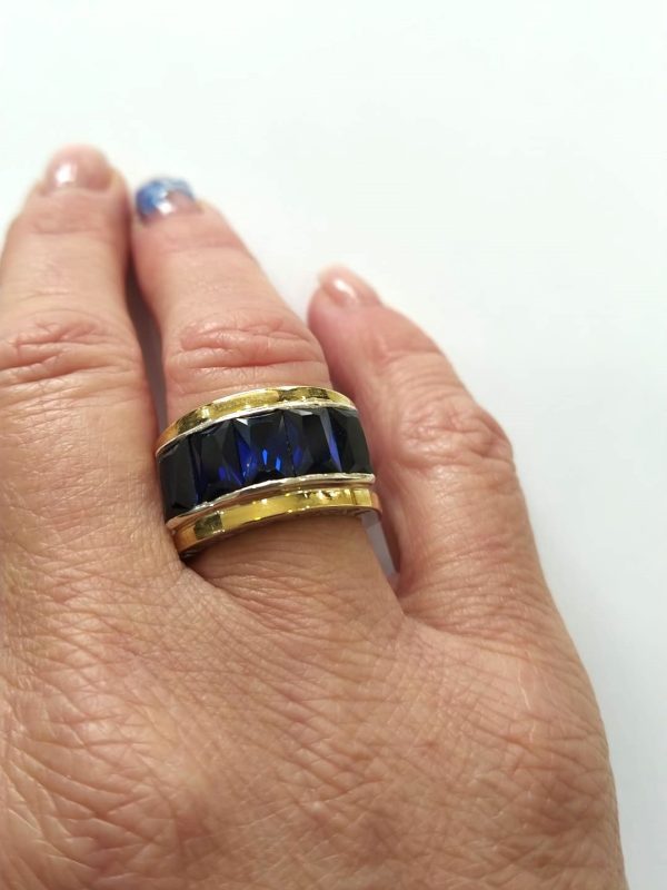 f3e8dbe8-8d5d-42ec-812e-65504fd30048