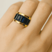 franco-vieira-Baguetes-aurum-ai