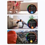 miami-42mm-ipblue-sili-blue (2)