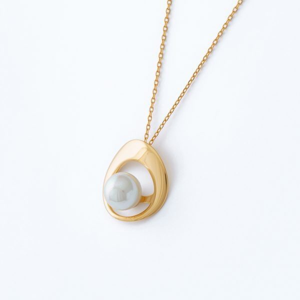 petra 17094.01.1.000.010.1_1-1