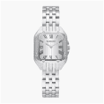 ra618201_bahamas-28mm-white-dial-ss-bracelet