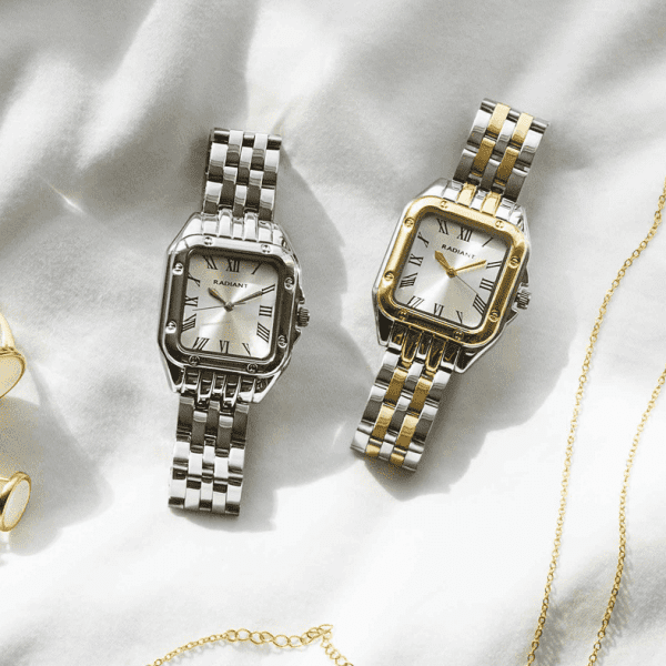 ra618201_ra618203_bahamas-28mm-white-dial-ss-bracelet