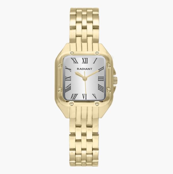 ra618202_bahamas-28mm-white-dial-ss-bracelet