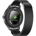 radiant-smartwatch-ras21100-san-diego-smartwatch-mulher-homem-preto (2)