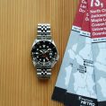 seiko-5sports-skx-design-ssk001k1-2