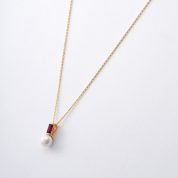 selene 17267.01.1.N42.530.1-2