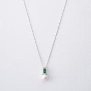 selene 17270.01.2.N42.530.1