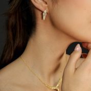 FYBR19999D_FYVL19905D_