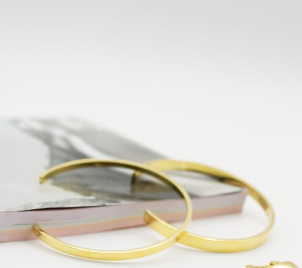 sypl35_3d__sypl35_5D