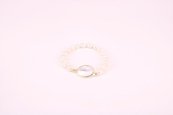 aapl35010 transparente