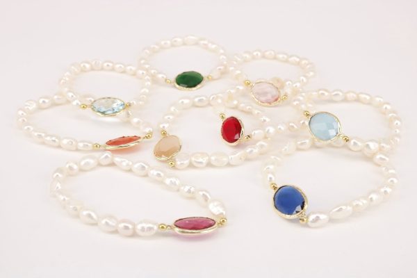 pulseiras perolas ovais2