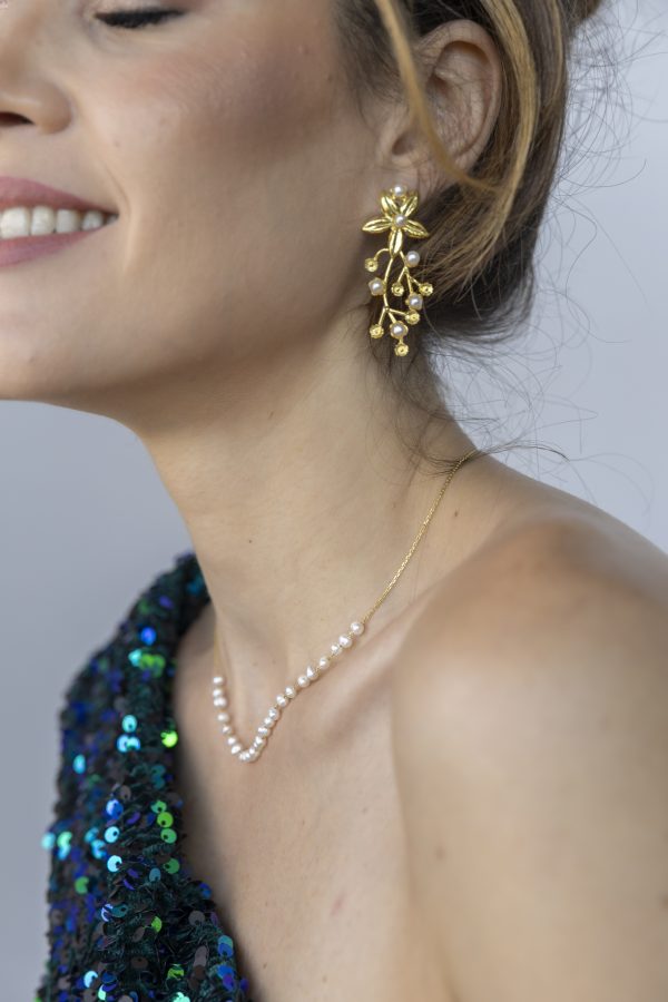 SYVL77_ ENBR25089_Leticia