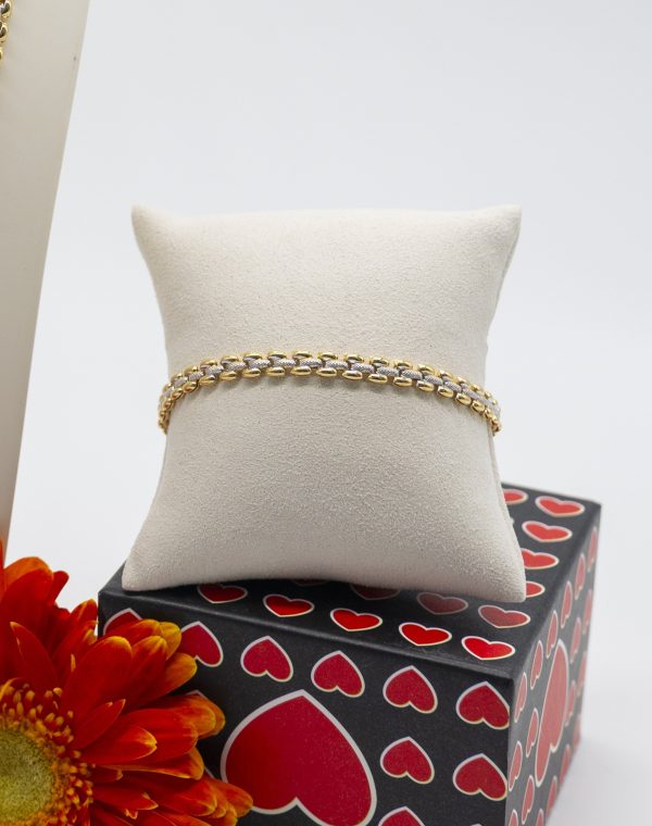 sllvl8 e sllpl3bi - Cópia