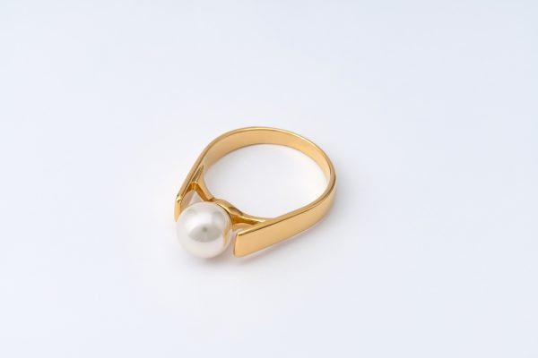 00199.01.1.913.700.1_2