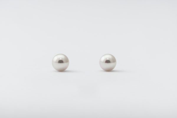 00320.01.2.000.701.1