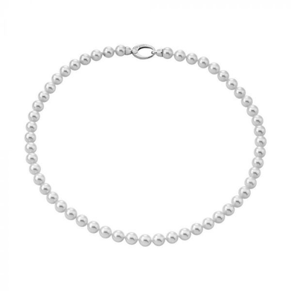 09866.01.2.021.010.1