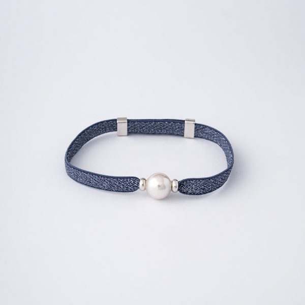 0__0009_17183.01.2.B00.000.1