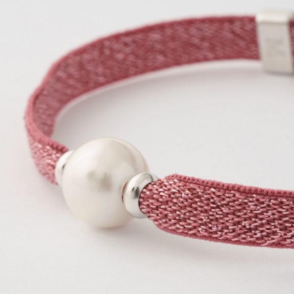 0__0012_17182.01.2.B00.000.11