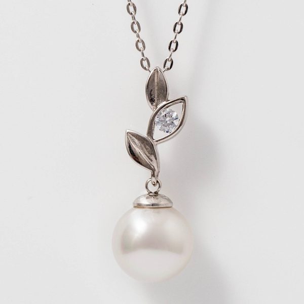 12849.01.2-2 tu y yo