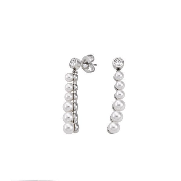 16139.01.2.000.010.1