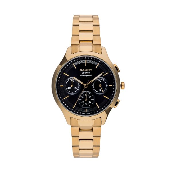 1628247941_e76b08544cf7d225fb318193ad7560dc