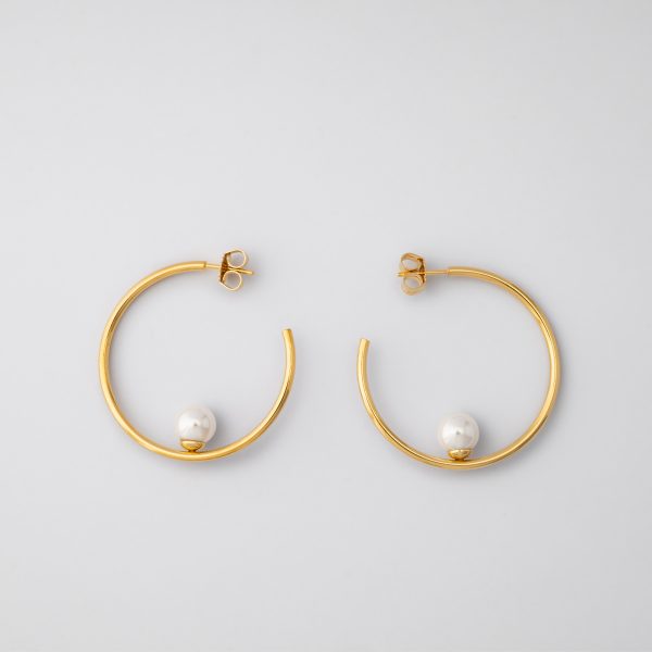 16406.01.1.000.010.1.