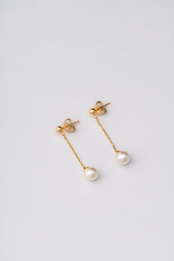 16472.01.1.000.010.1_2-scaled