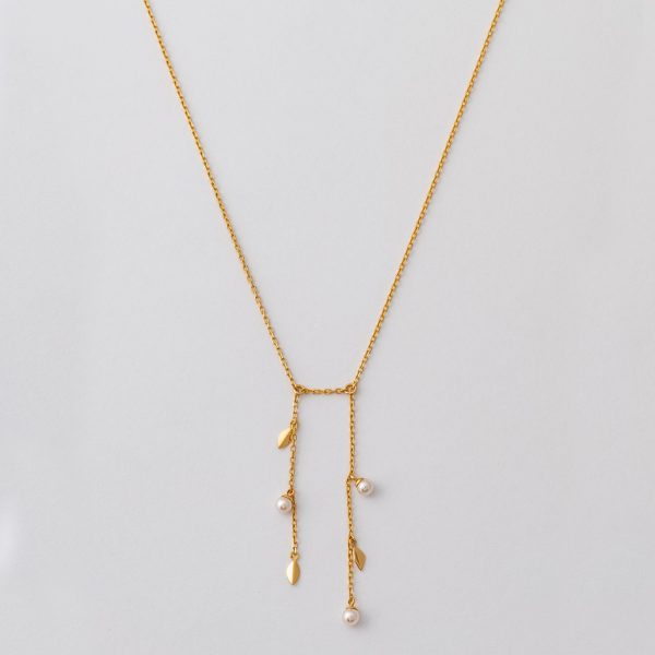 16580.01.1.000.010-3