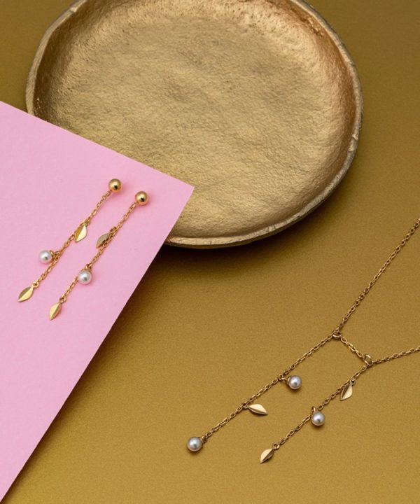 16580_01_1_000_010_1_2-750x900