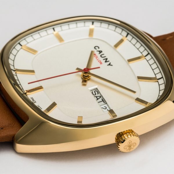 1673363183_b9473dbfe1cf158c502ad8a6e7097b1d